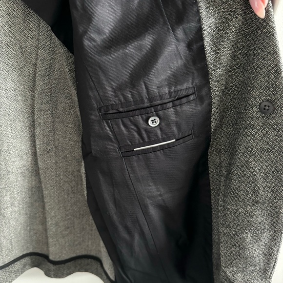Drykorn Blazer - Picture 7 of 12